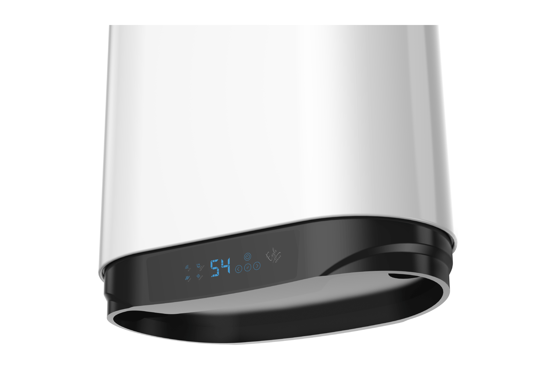 THERMEX Eagle 30 - immagine 2