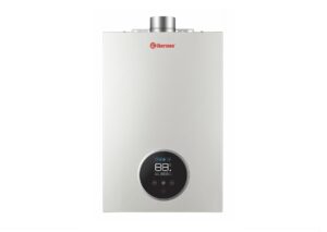THERMEX Euroline 11 lt/min GPL
