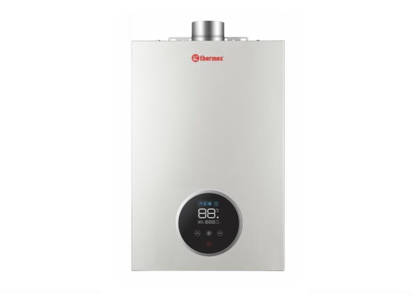 THERMEX Euroline 14 lt/min GPL