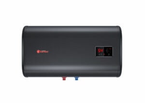 THERMEX ID Shadow Wi-Fi 80 H