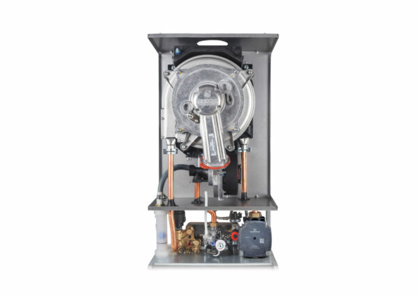THERMEX Rigel ErP PM 28 kW - immagine 5