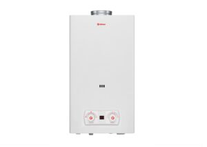 THERMEX Kite 11 lt/min GPL