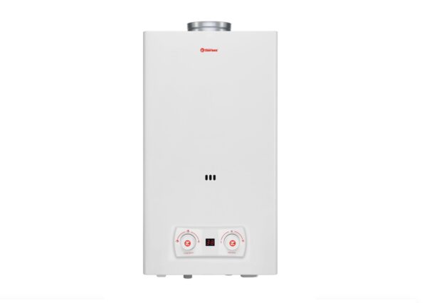 THERMEX Kite 14 lt/min GPL