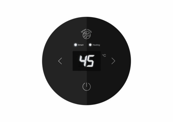 THERMEX Nuovo - 30 O Sopralavello - immagine 2