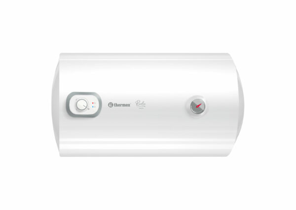 THERMEX Revolve 50 Universale - immagine 3