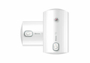 THERMEX Revolve 30 Universale