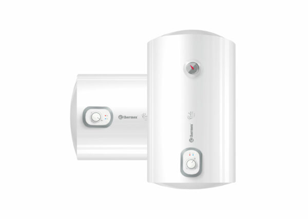 THERMEX Revolve 50 Universale