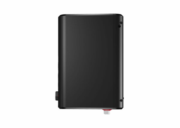 THERMEX Rif - 15 O Sopralavello - immagine 3