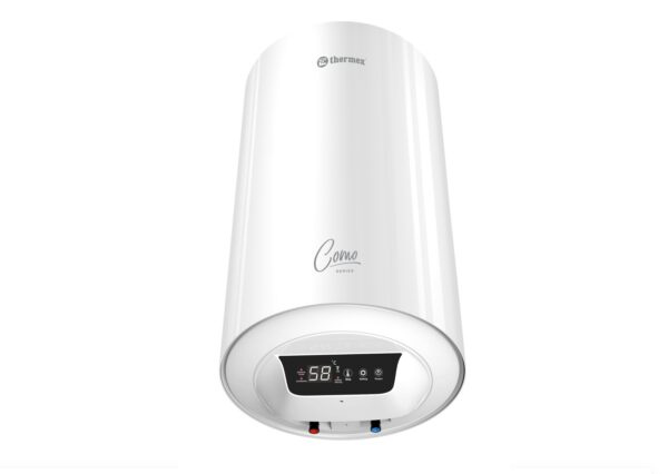 THERMEX Como 30 V - immagine 2