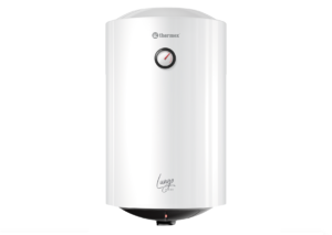 THERMEX Lungo 50 V