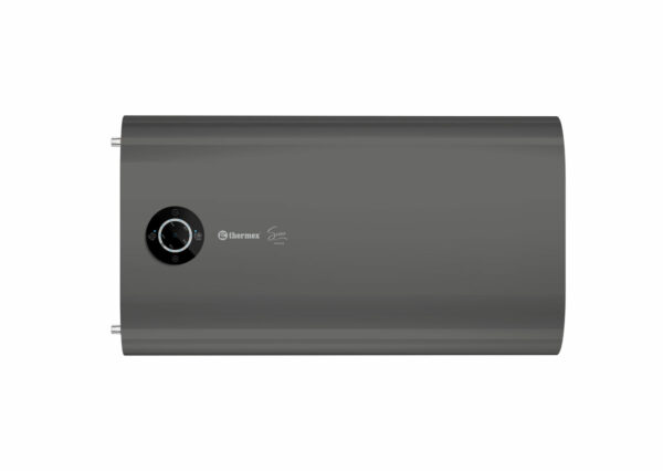 THERMEX Seano 100 - immagine 3