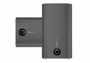 THERMEX Seano 100