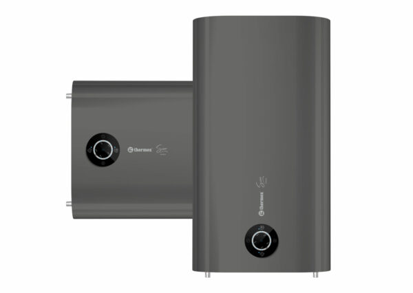 THERMEX Seano 100