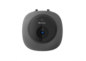 THERMEX Buono 10 U Sottolavello
