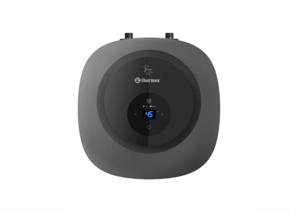 THERMEX Buono 30 U Sottolavello