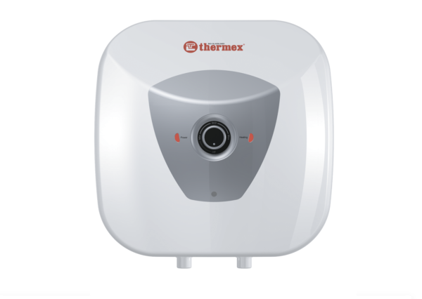 THERMEX Hit Pro - H 15 O Sopralavello