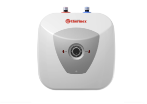 THERMEX Hit Pro - H 10 U Sottolavello