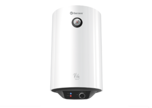 THERMEX Nika 100 V
