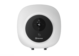 THERMEX Nuovo - 10 O Sopralavello