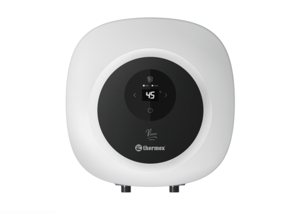 THERMEX Nuovo - 30 O Sopralavello
