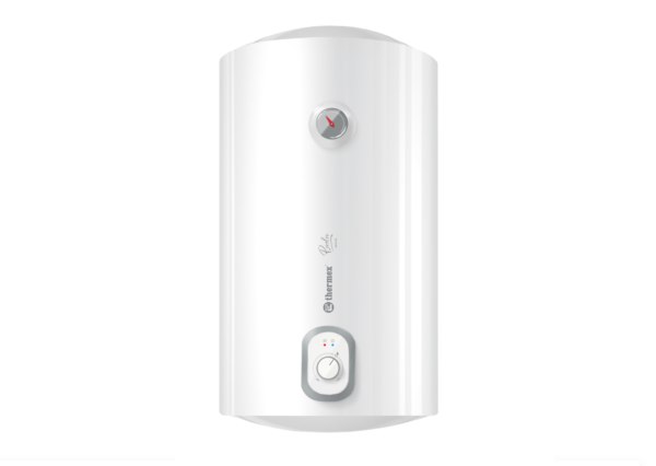 THERMEX Revolve 50 Universale - immagine 2