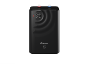 THERMEX Rif - 7 U Sottolavello