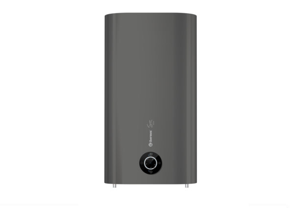 THERMEX Seano 100 - immagine 2