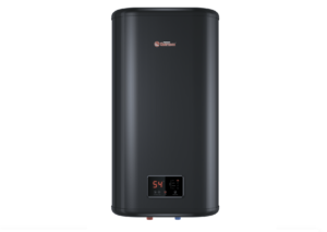 THERMEX ID Shadow Wi-Fi 100 V