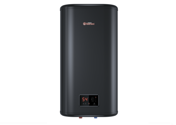THERMEX ID Shadow Wi-Fi 50 V