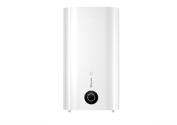 THERMEX Verlo 50 - immagine 2
