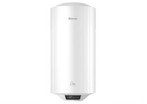 THERMEX COMO 100 V