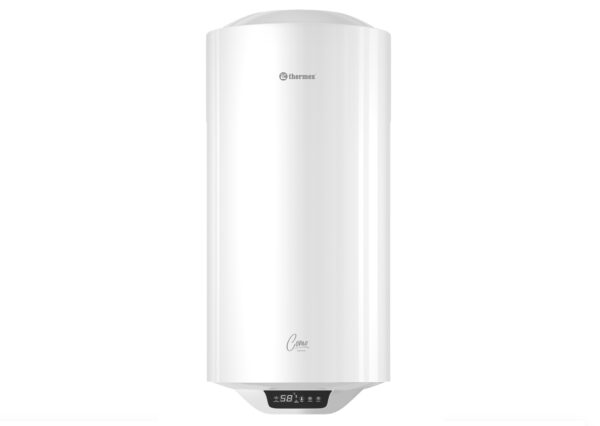 THERMEX COMO 100 V