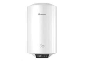 THERMEX Como 30 V