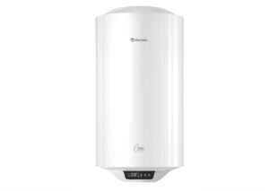 THERMEX COMO 80 V