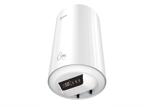 THERMEX Como 30 V - immagine 3