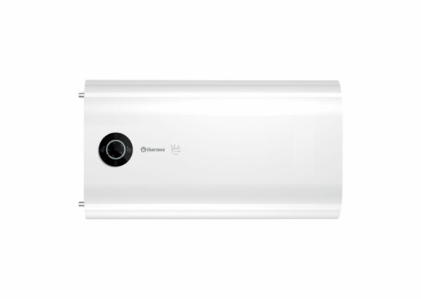 THERMEX Verlo 50 - immagine 3