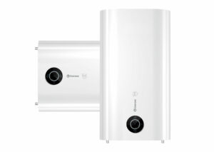 THERMEX Verlo 30