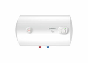 THERMEX Hyper 50 H
