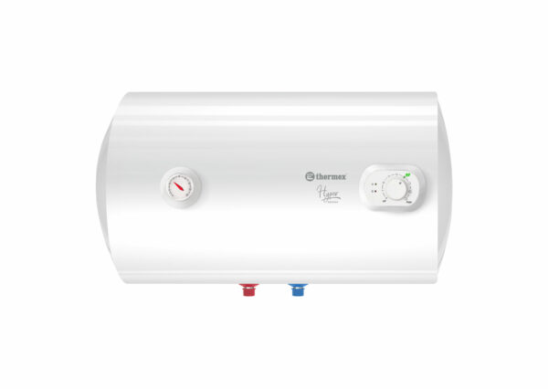 THERMEX Hyper 50 H