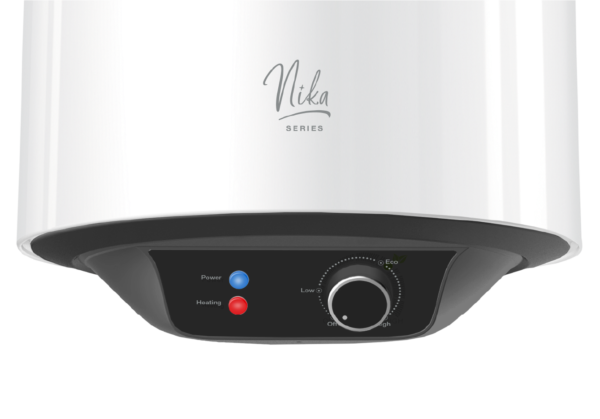 THERMEX Nika 80 V - immagine 2