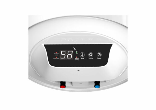 THERMEX Como 30 V - immagine 4