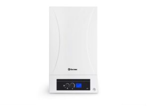 THERMEX Rigel ErP PM 24 kW