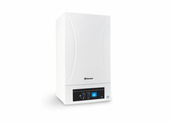 THERMEX Rigel ErP PM 24 kW - immagine 2