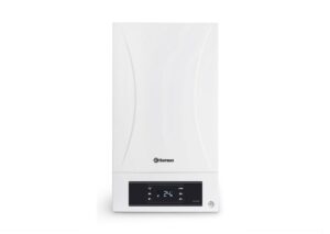 THERMEX Sirius ErP PM 24 kW