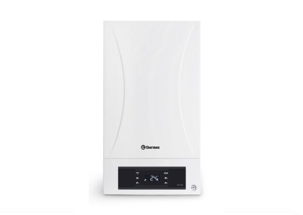 THERMEX Sirius ErP PM 35 kW
