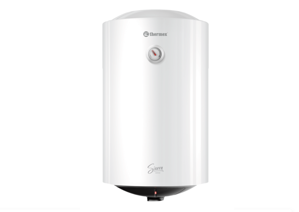 THERMEX Sierra 80 V