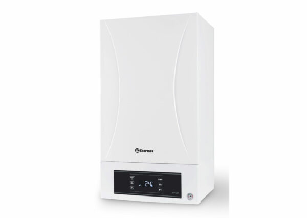 THERMEX Sirius ErP PM 35 kW - immagine 2